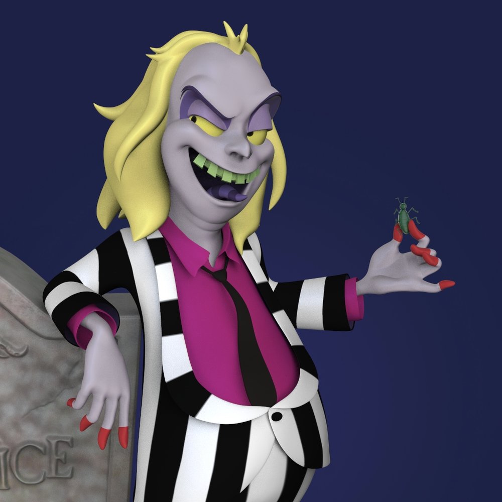 Beetlejuice.jpg