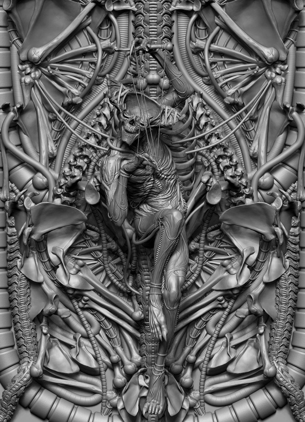 Sepultus%20Salaputtium%20sculpt