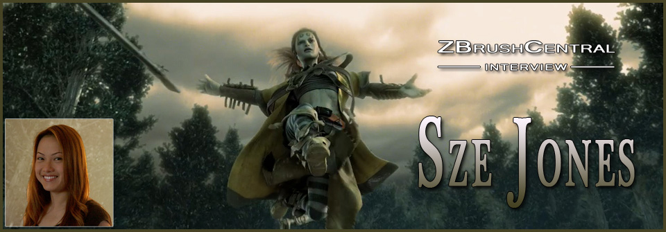 Banner.jpg