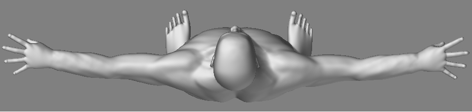 CharacterManTop_02.jpg