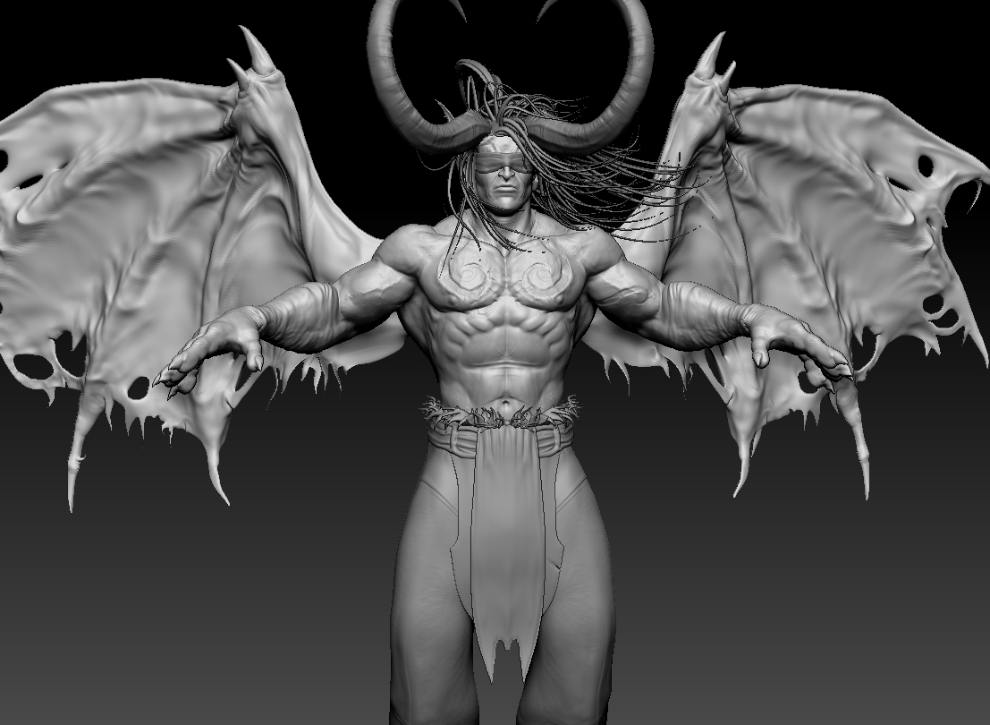 illidan_0003_Layer 10.jpg