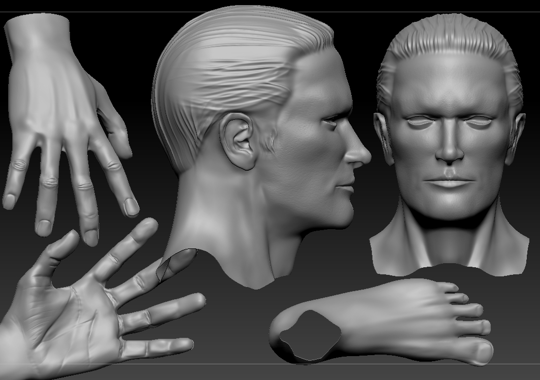 ZBrush ScreenGrab02.jpg
