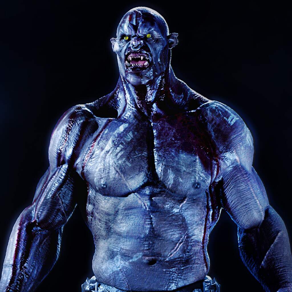 the_last_berzerker_midEND3