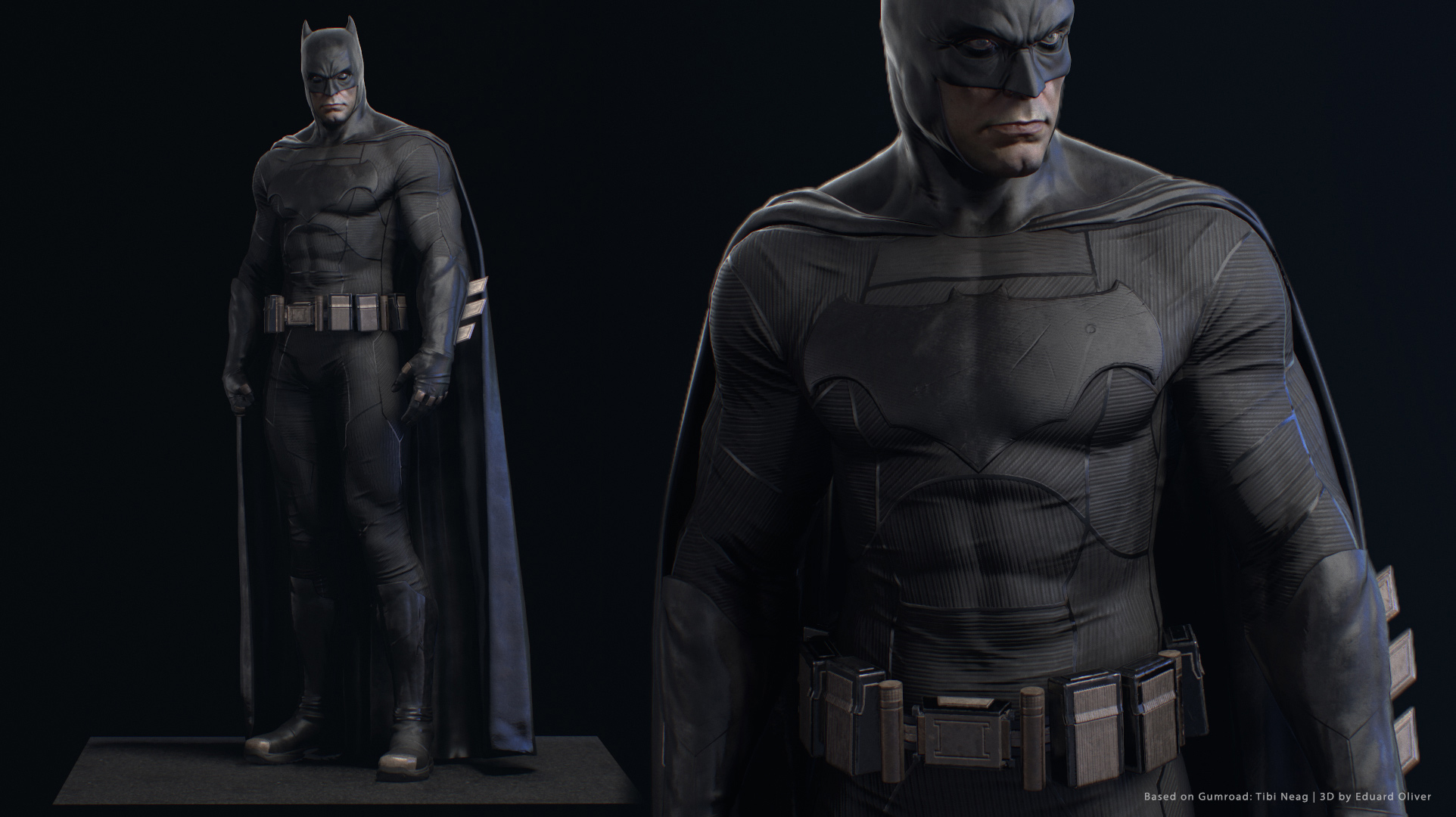 BatPrints03.jpg