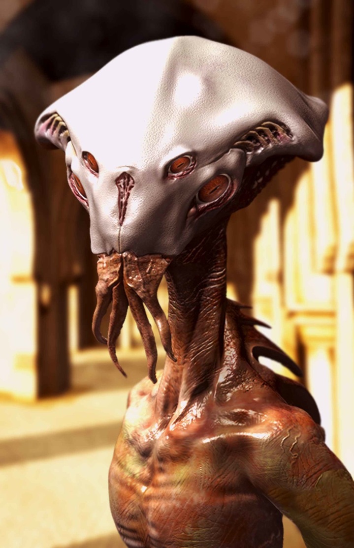 ZBrush Alien 2.jpg