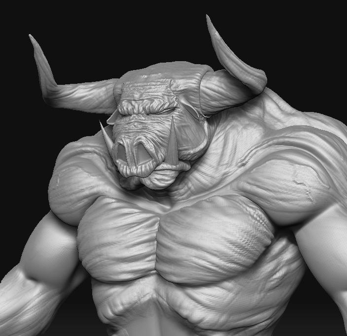 ZBrush Document.jpg