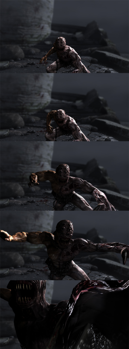 monster_frames.jpg