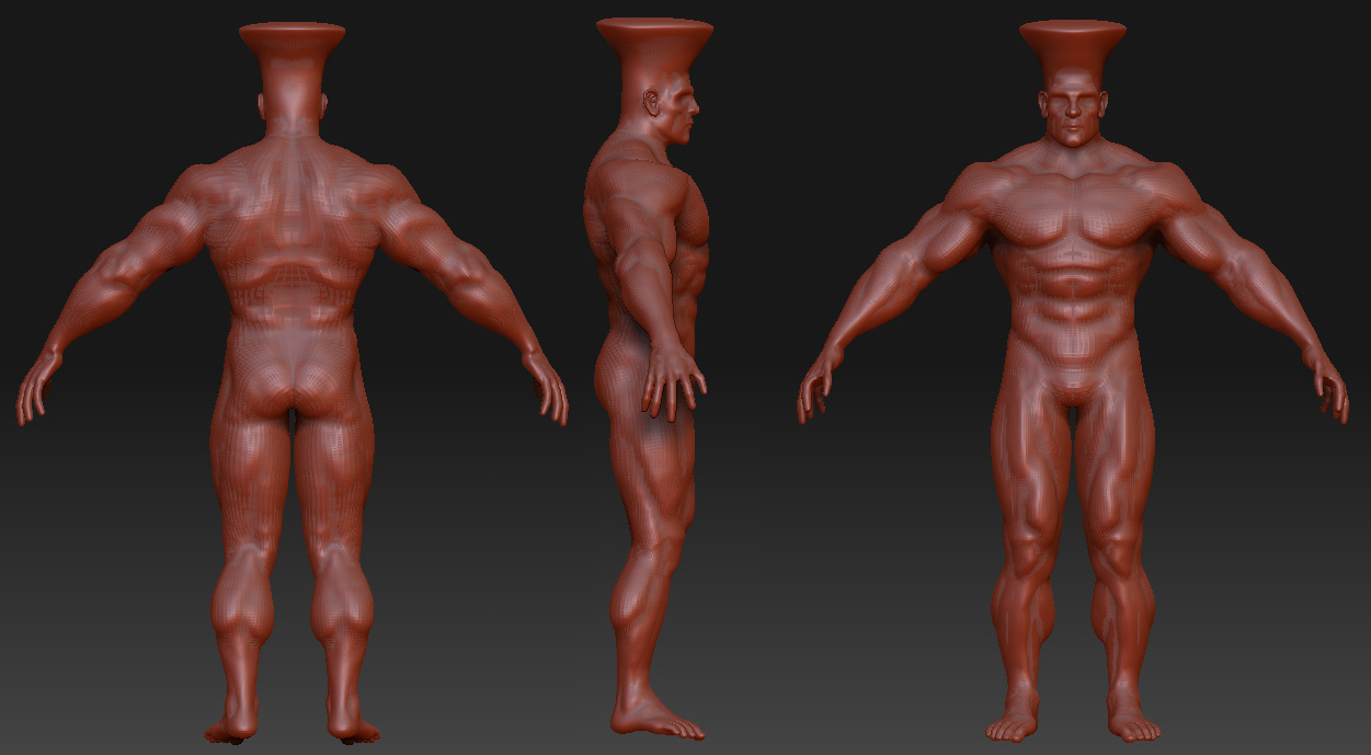 guile-1.jpg