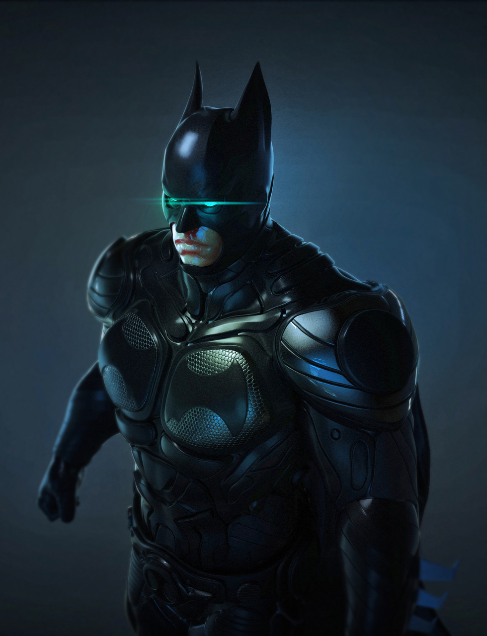 batman_dramatic light02 small.JPG