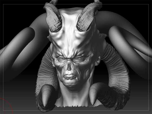 demon big head 16.jpg