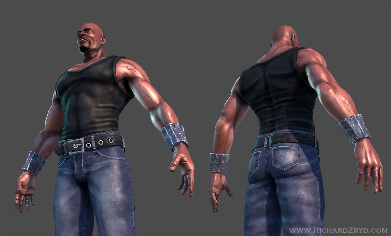 luke_cage_color3.jpg