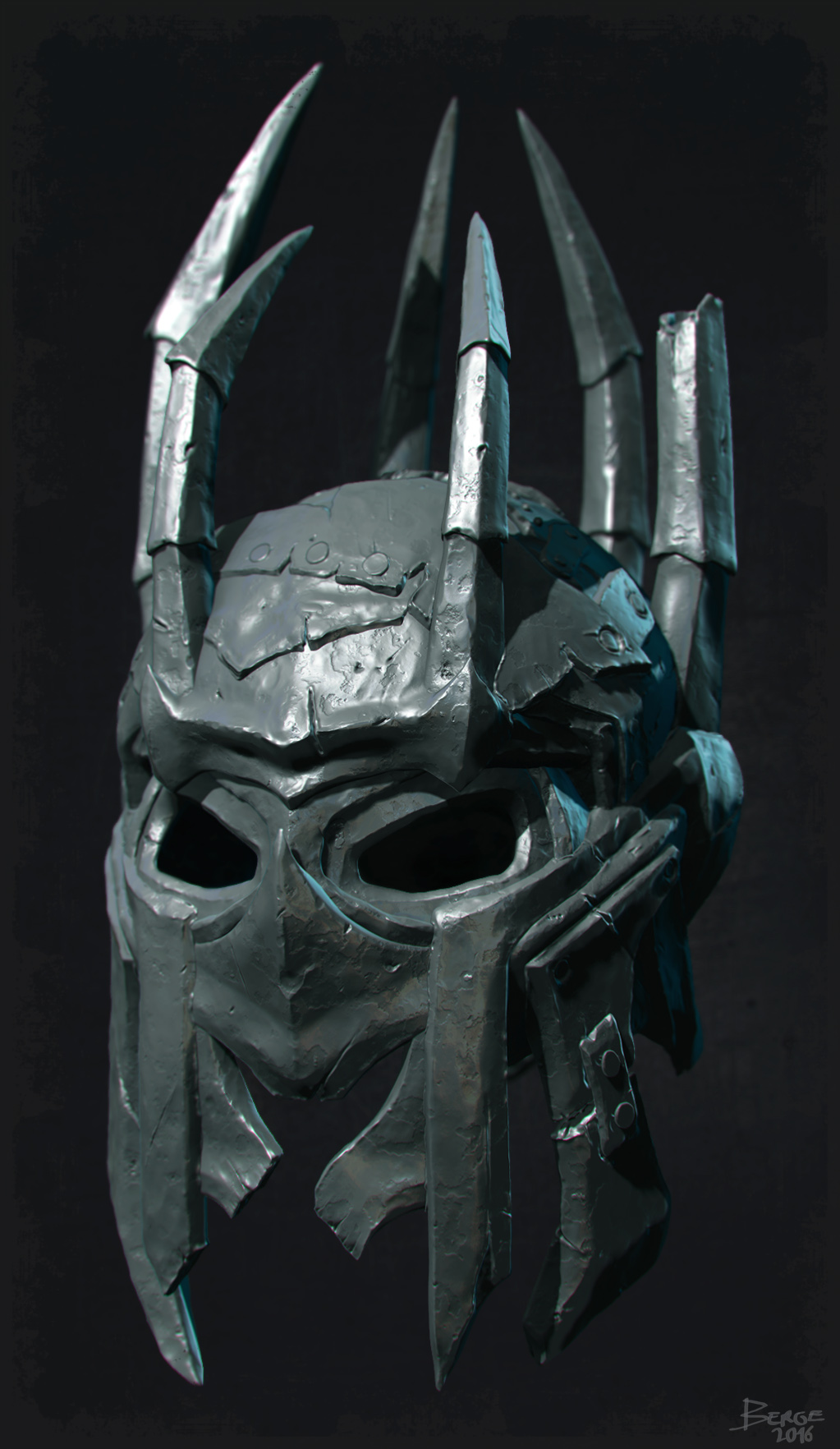 Casco_render.jpg