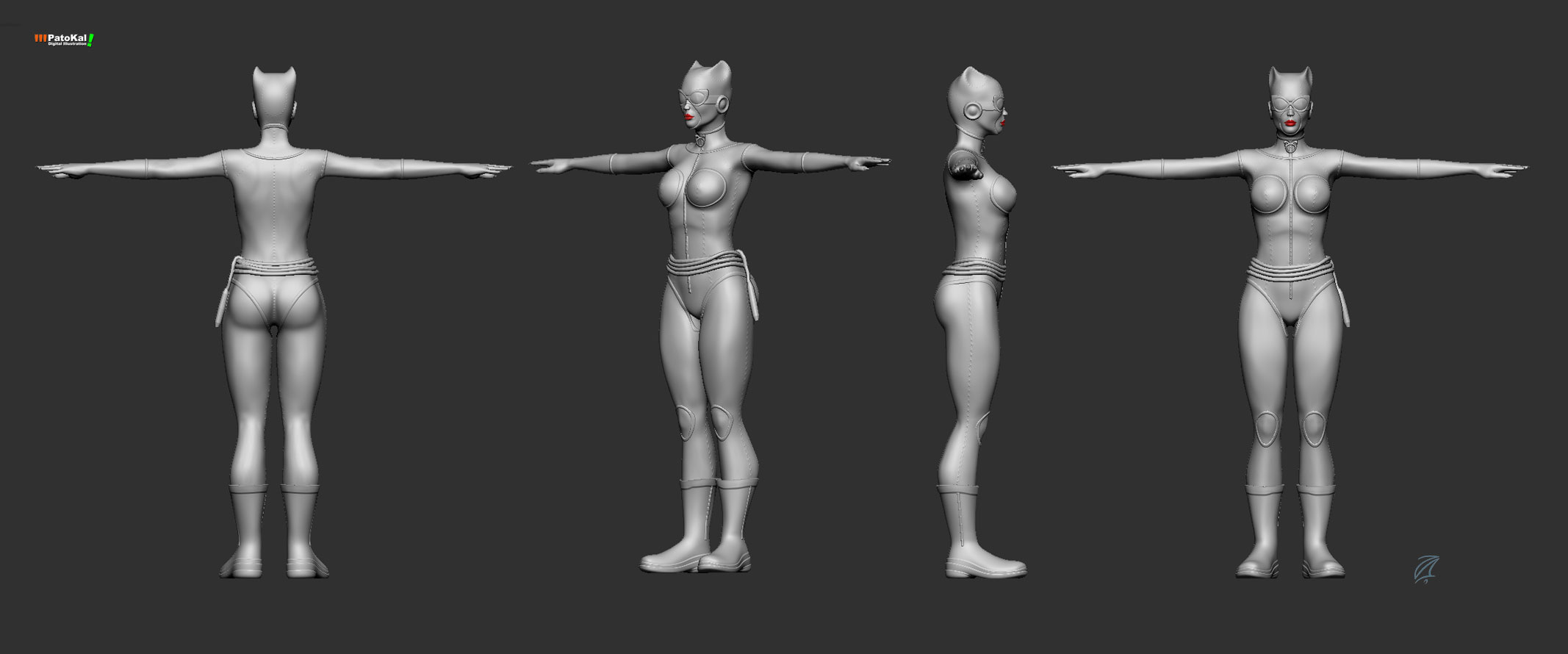 catwip2.jpg