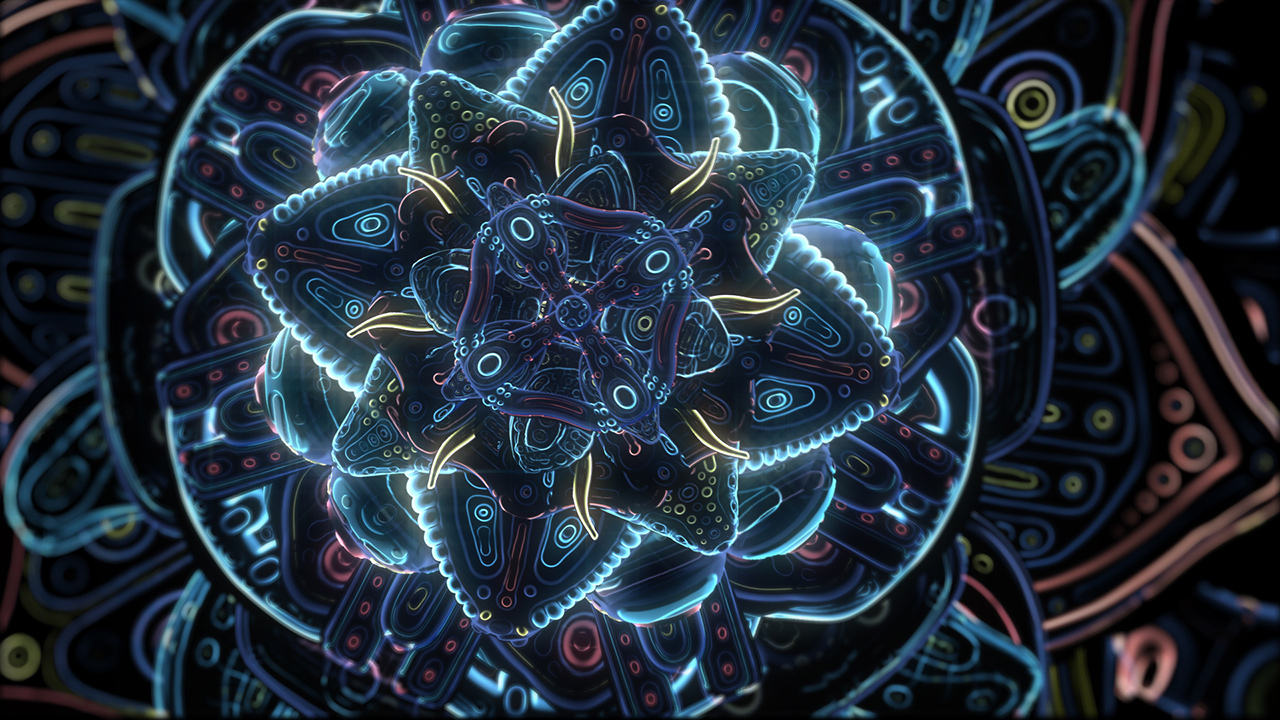 Ben-Ridgway-Cosmic-Flower-Unfolding-screenshot04web.jpg