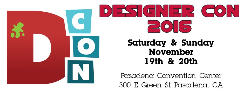 4_DCon2016dates.jpg