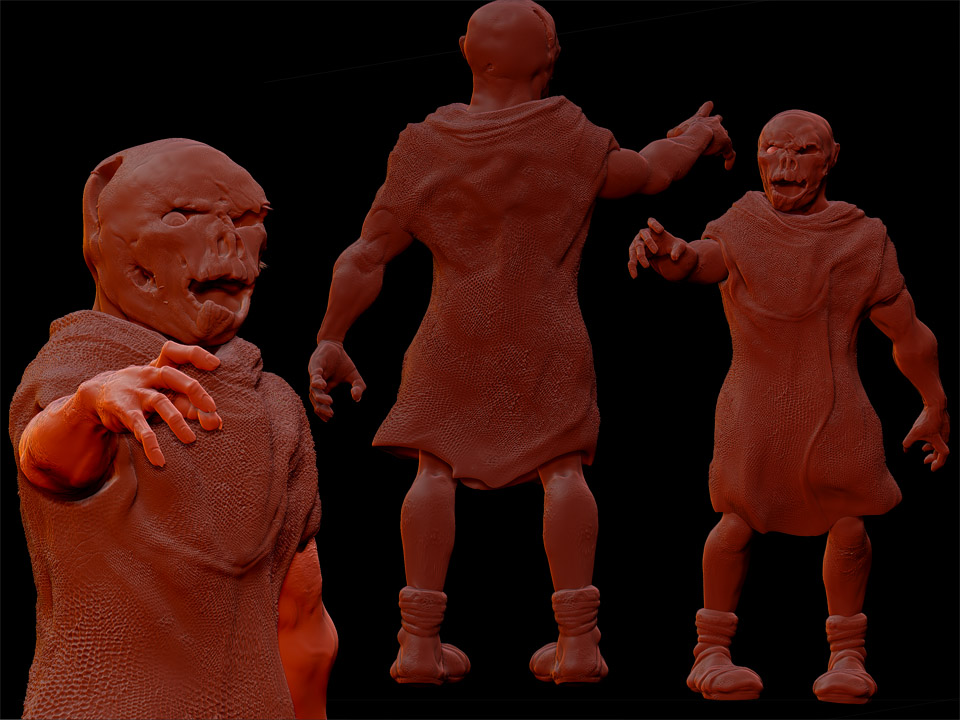 zombiCSheet.jpg