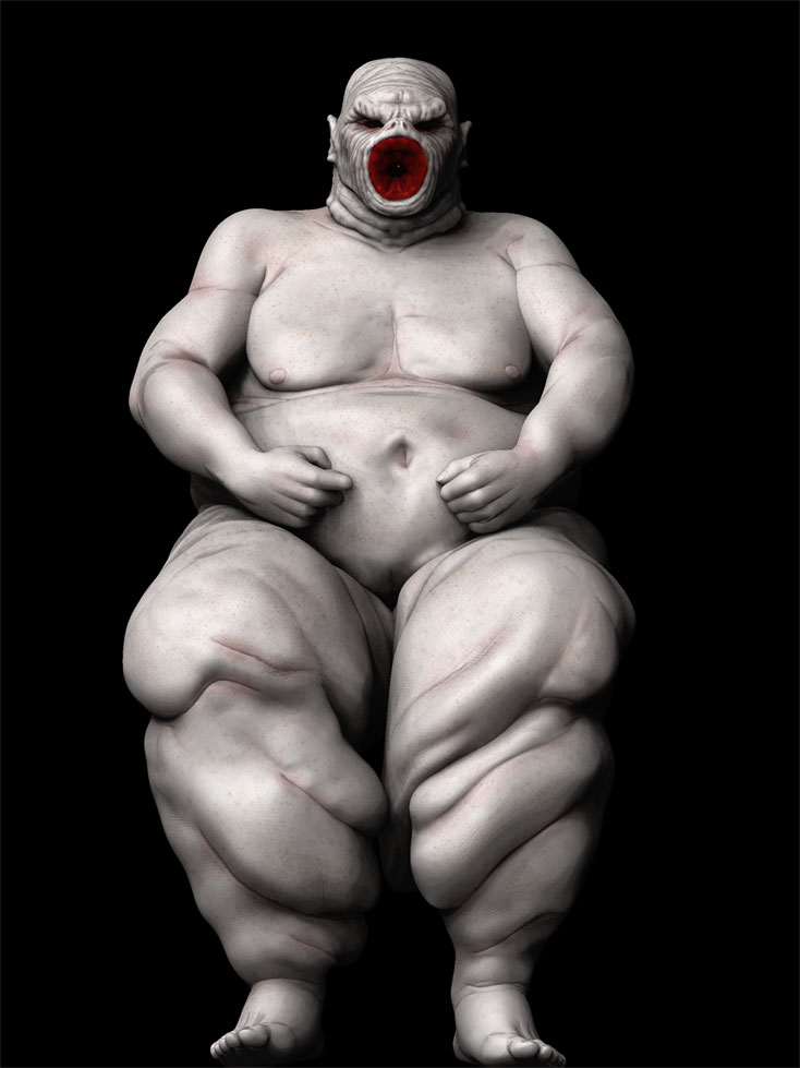 bodyset1.jpg
