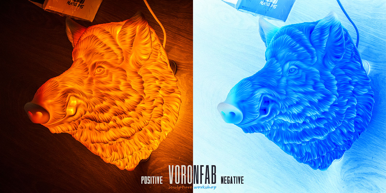 voronfab-animal-sculptures-lighting-effect-1600-02