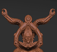 gorz_icon.gif