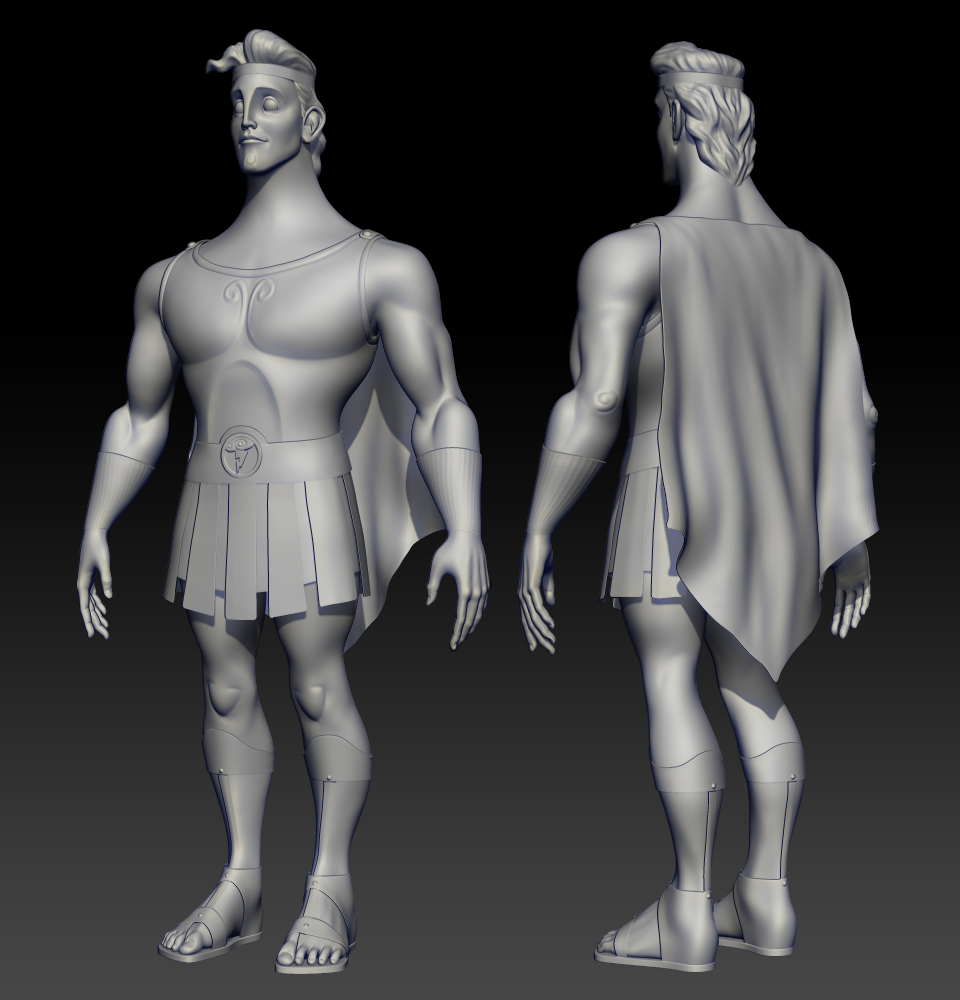 Hercules.jpg
