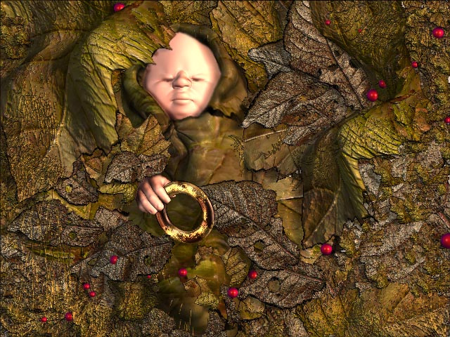 greenstuff02.jpg