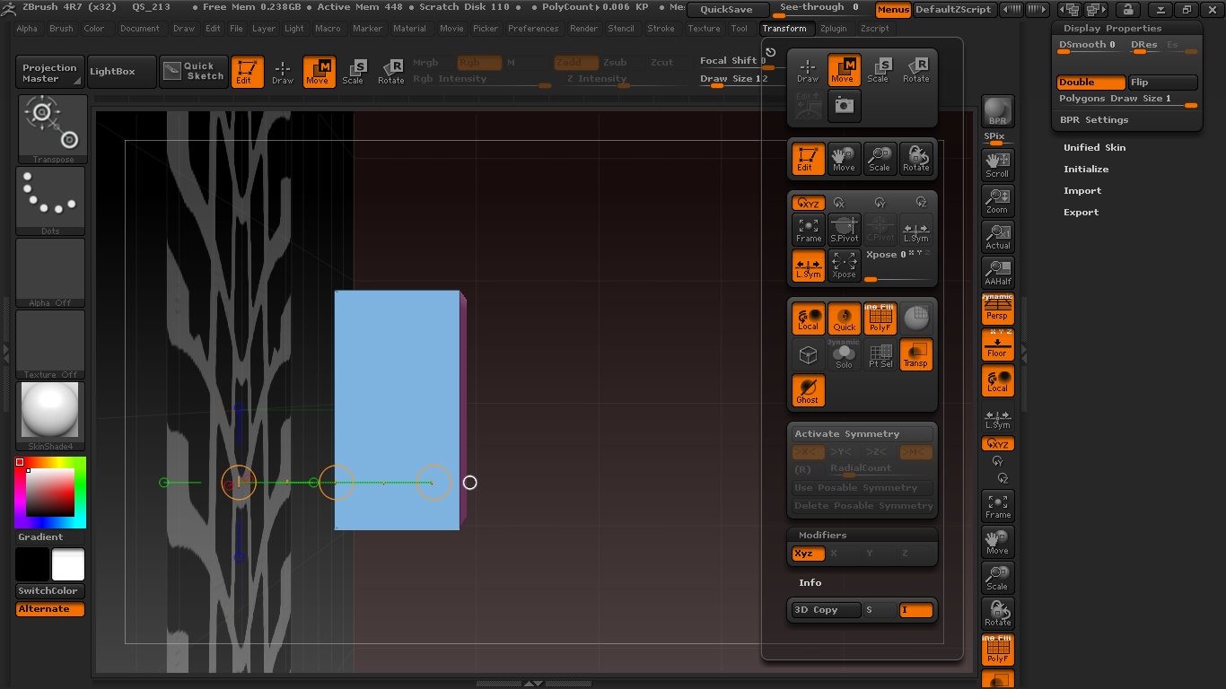 Screenshot (174).png