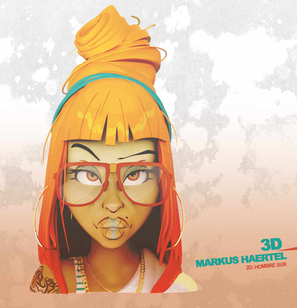 20121011_orange_woman_