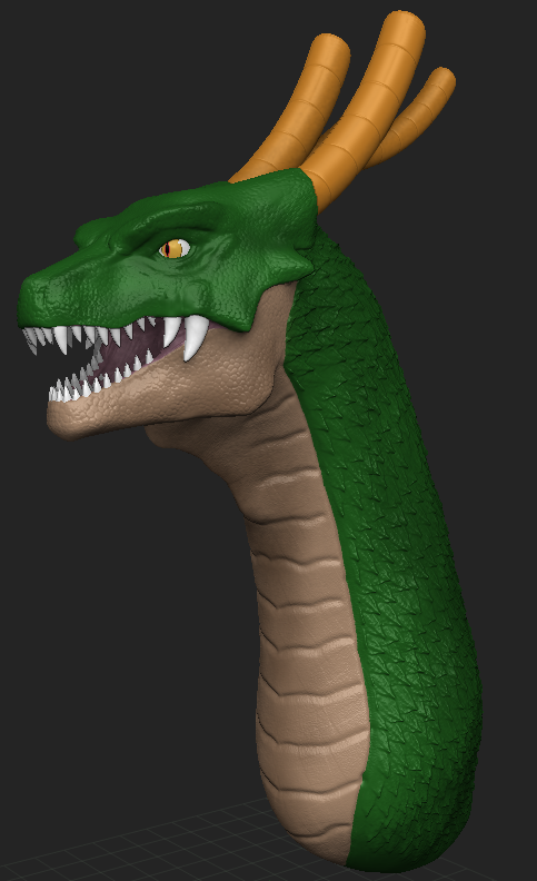 toorudone.png
