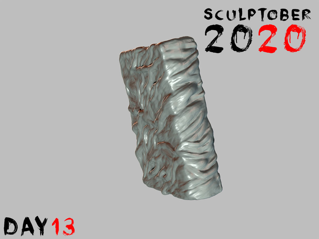 Sculptober-2020-Render-Day-13-02