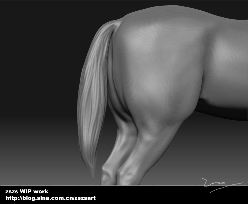 zszs-zbrush-ma08.jpg