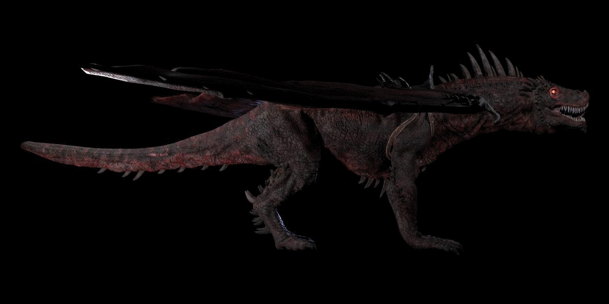 ezgif.com-gif-maker (1)