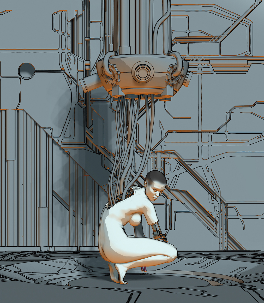 scene_04_lord_beta_export.jpg
