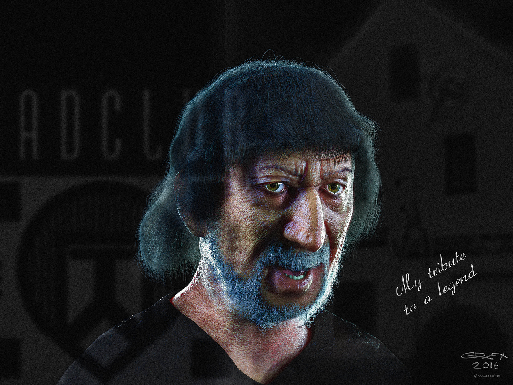 my_tribute_to_a_legend_kosir_fritz_v01_small.jpg