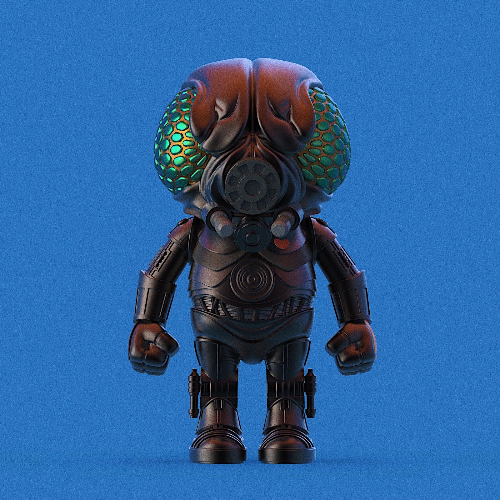 4-LOM_f