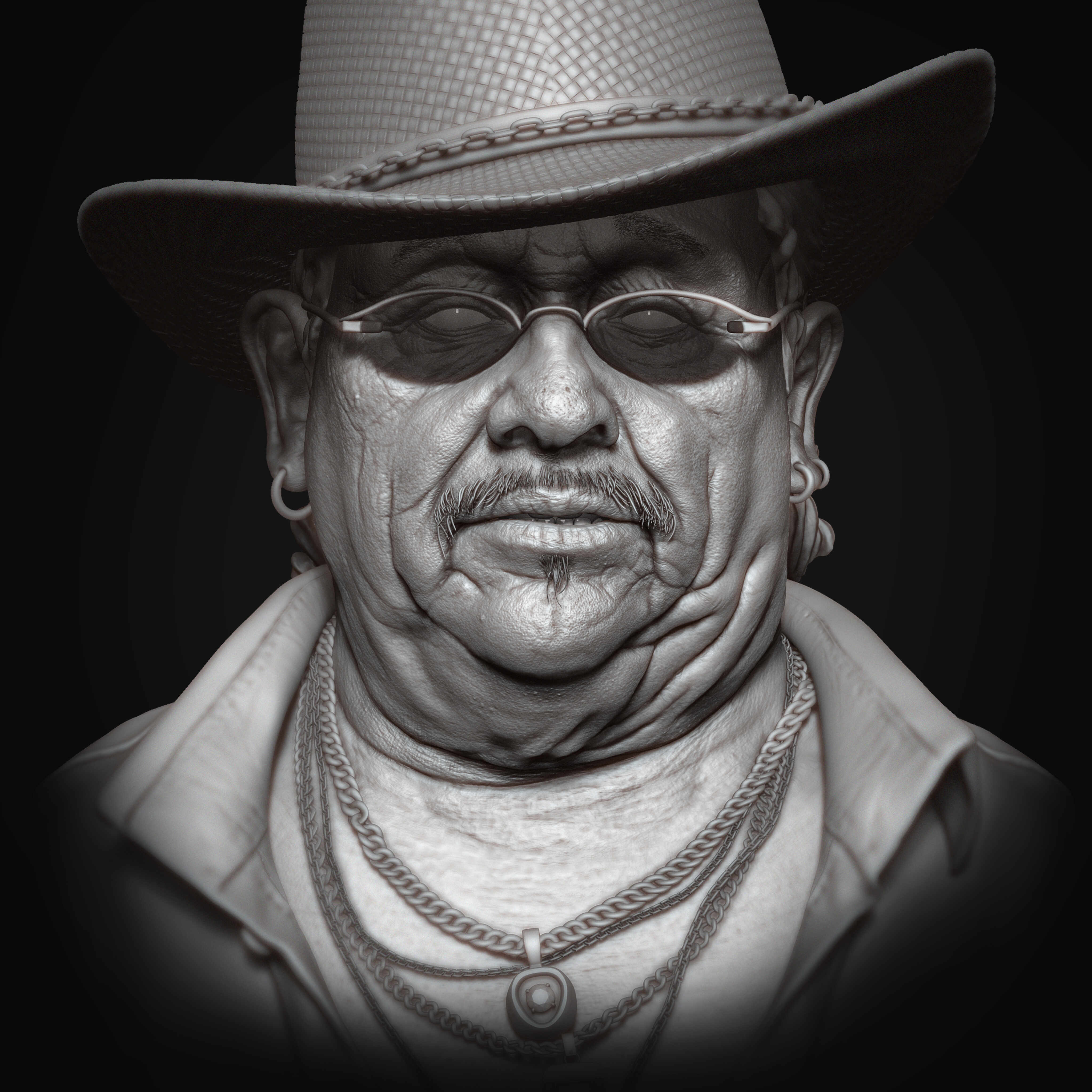 Jack_Wilson_Composition_one_M_04