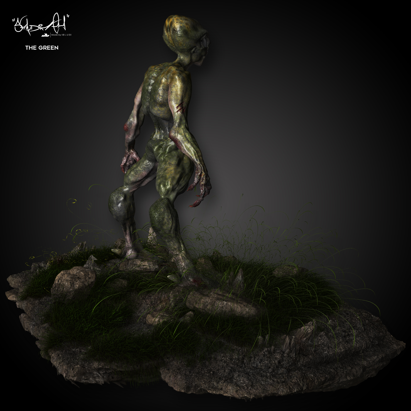 The-Green-003.jpg