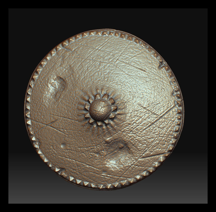 shield copy.jpg
