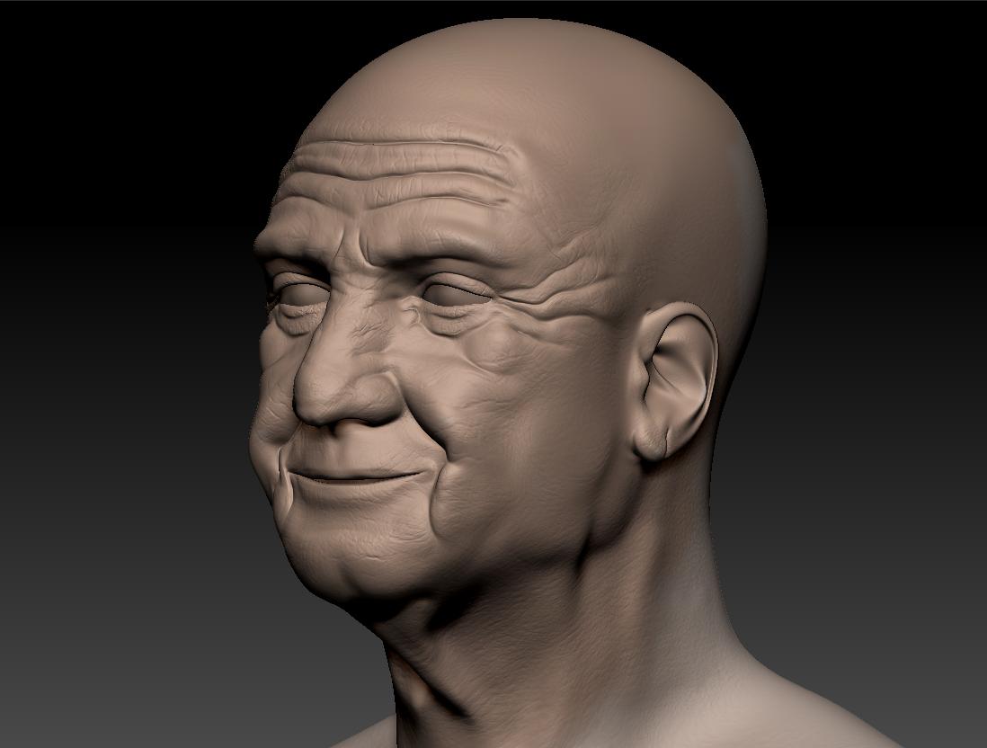 old man face 2 V2.JPG