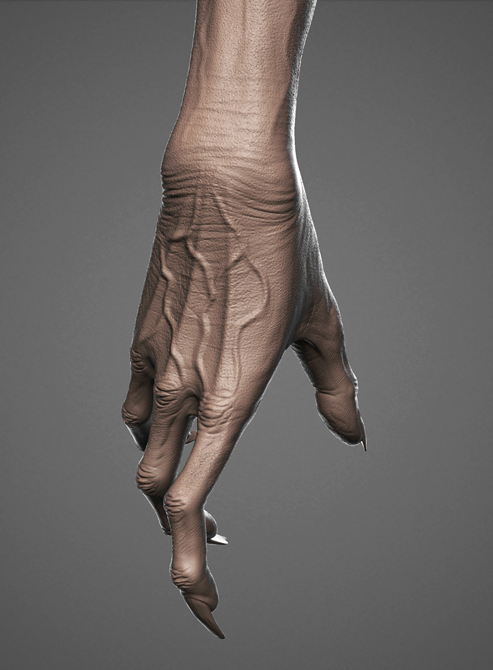 Pickman's_Model_HandZBC.jpg