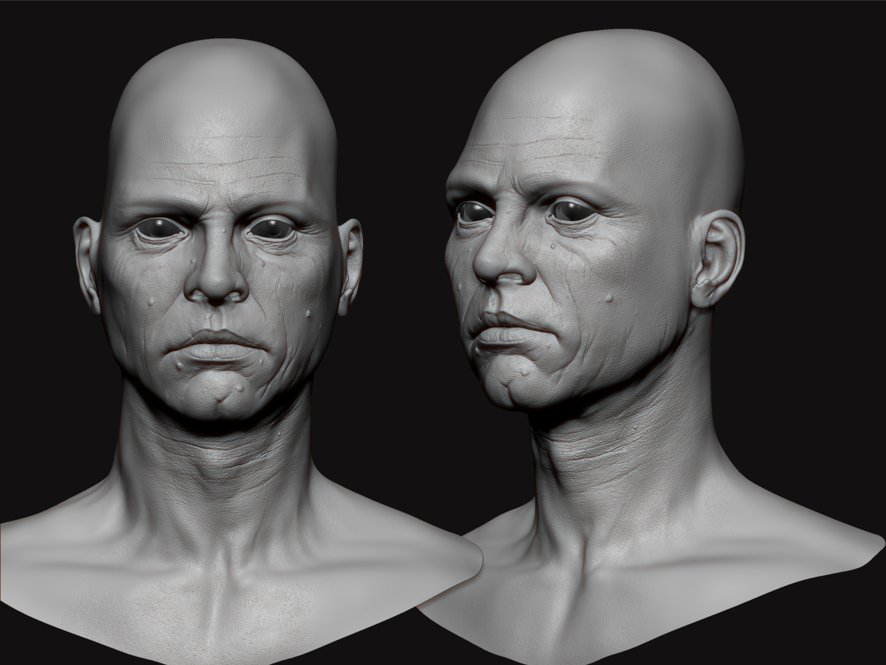 ZBrush_snap.jpg