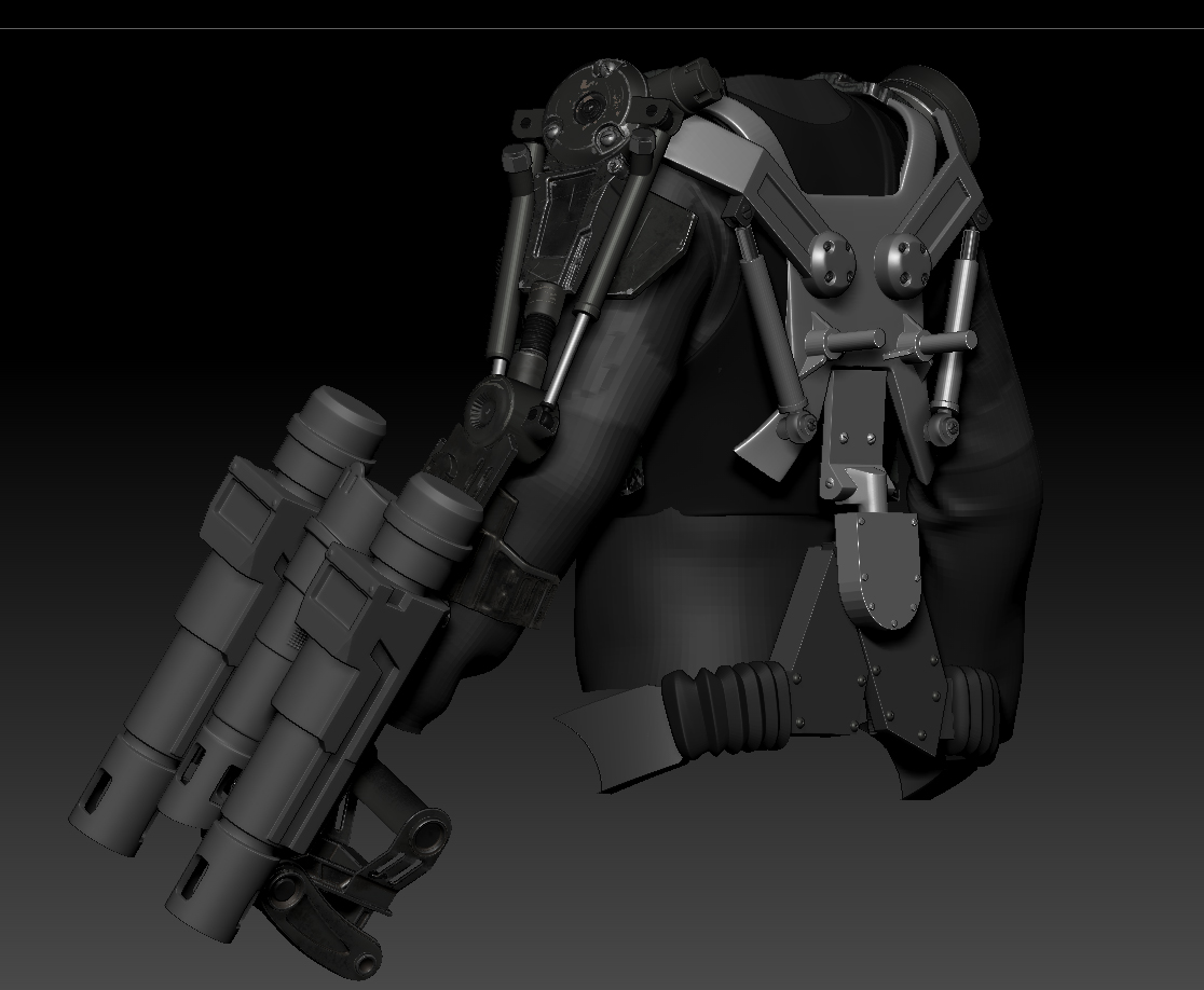 arm6.jpg