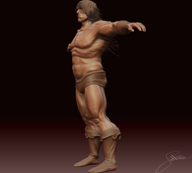 Conan2.jpg