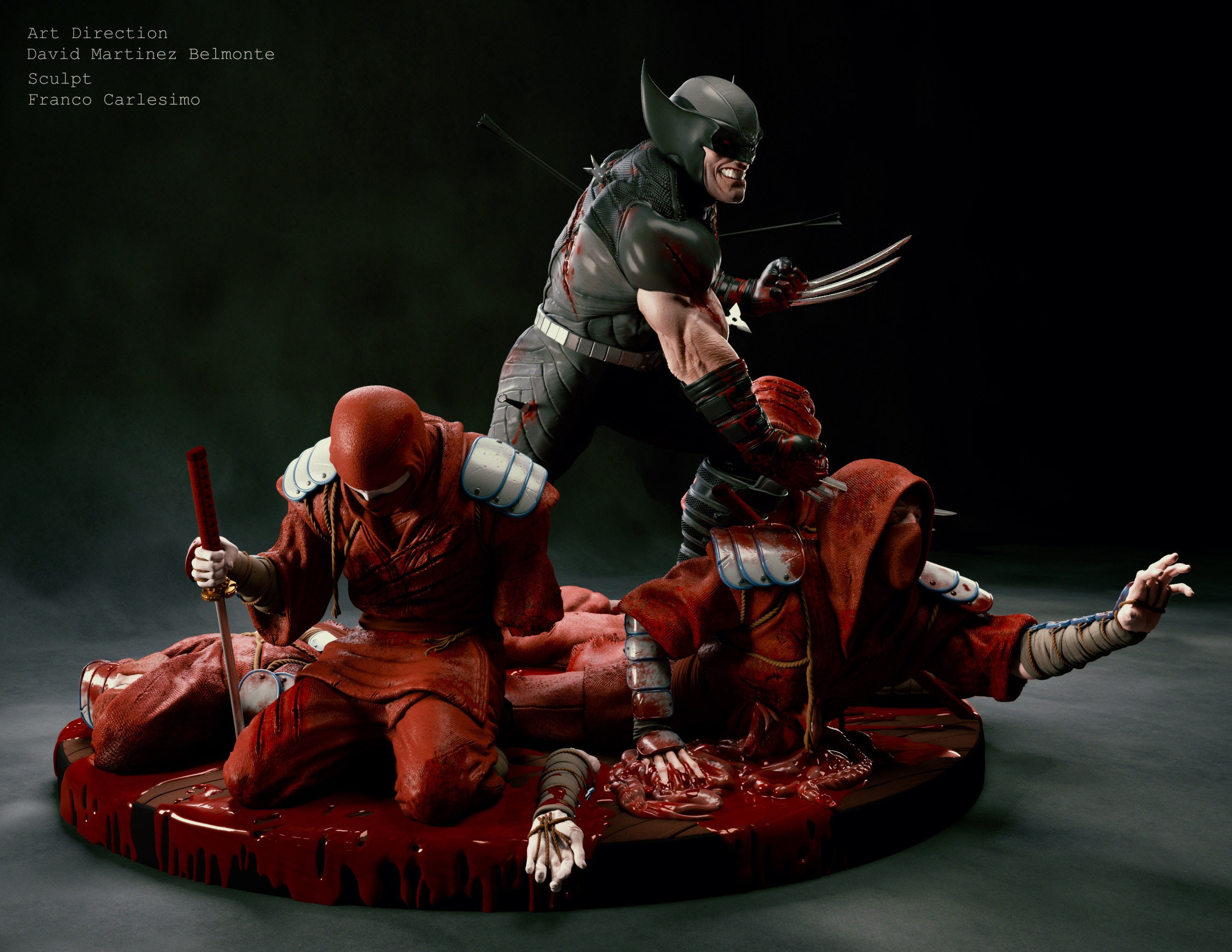 XForce_FullColor_4_00005_LOW.jpg