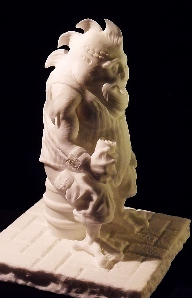 Side2.jpg