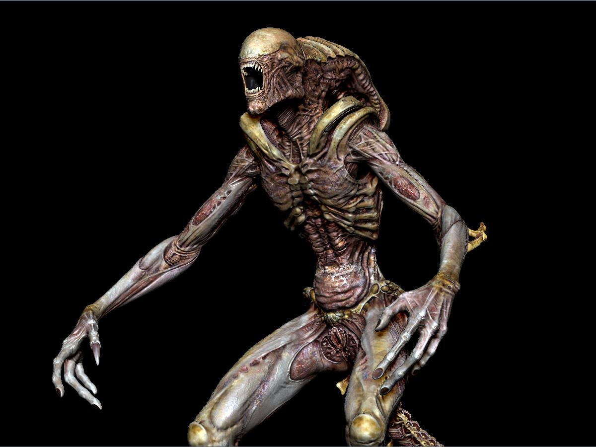 alien17.jpg