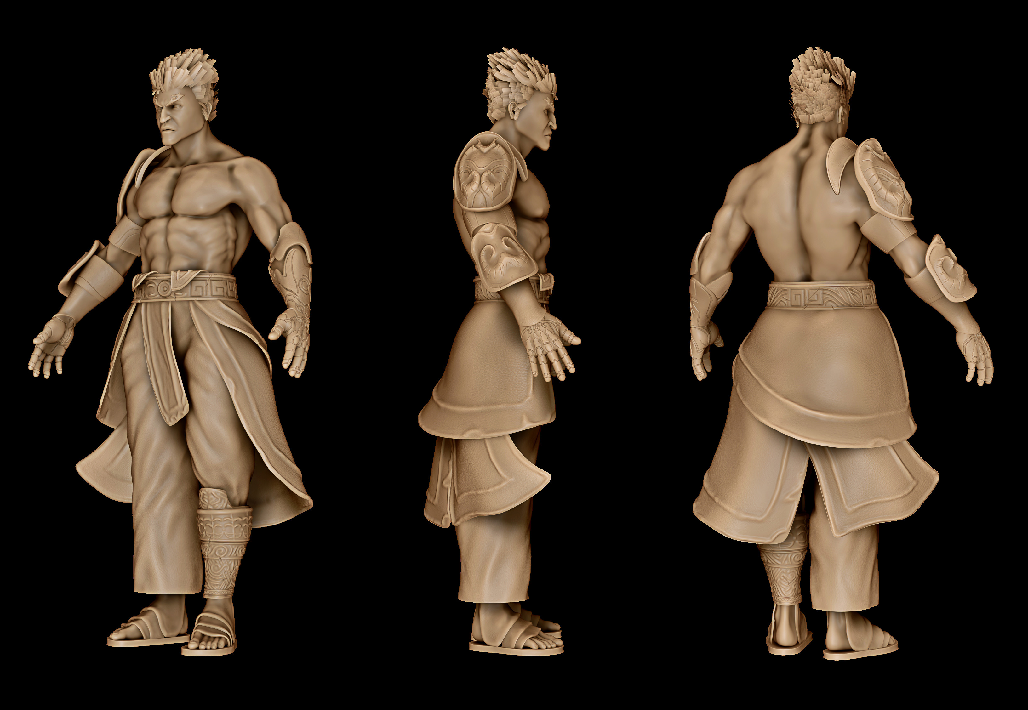 Render_Asuros_High_Views.jpg