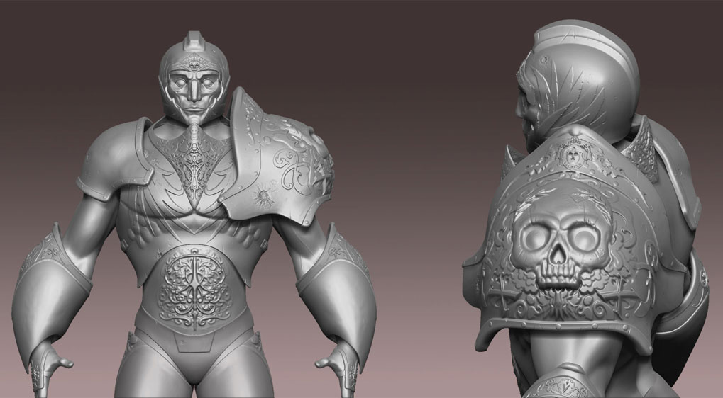 2nd_detail_pass_01.jpg