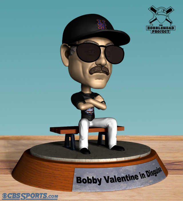 bobby_V_2.jpg