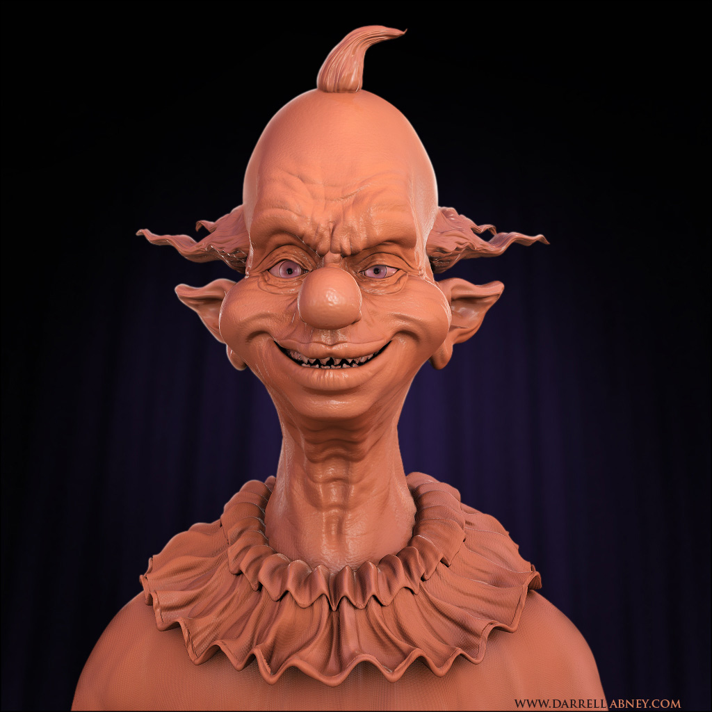 klown_front_big.jpg