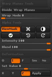 texturer-texturing-tools-wrap-alpha-deformation-overview.png